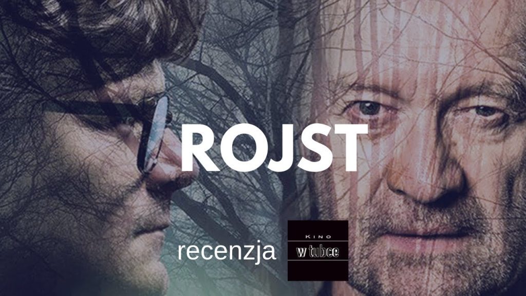 Rojst serial: obsada i recenzja