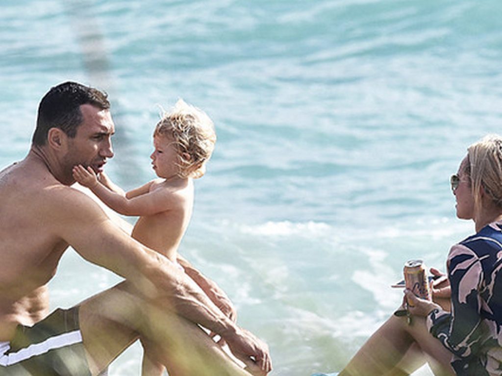 Przyczyna śmierci Hayden Panettiere nadal nieznana. Są wyniki sekcji zwłok. Władimir Kliczko przerwał milczenie po śmierci aktorki