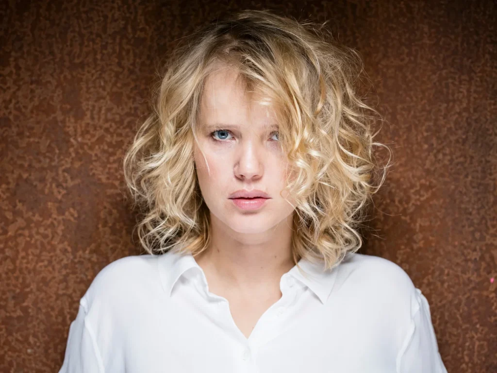 Joanna Kulig: wiek, mąż, dzieci, Hollywood