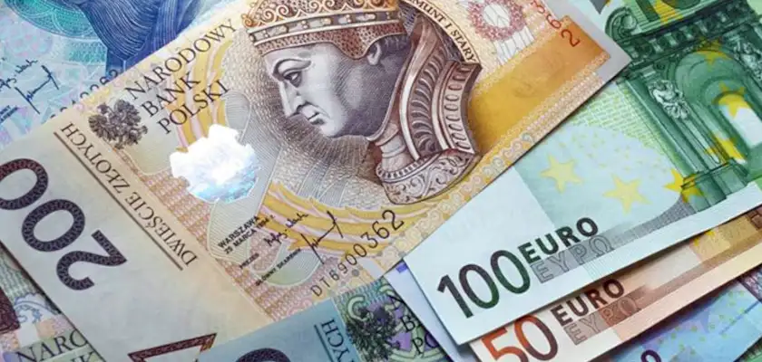 Renta wdowia od stycznia 2027. Nowe wyliczenia i wyższe przelewy dla seniorów