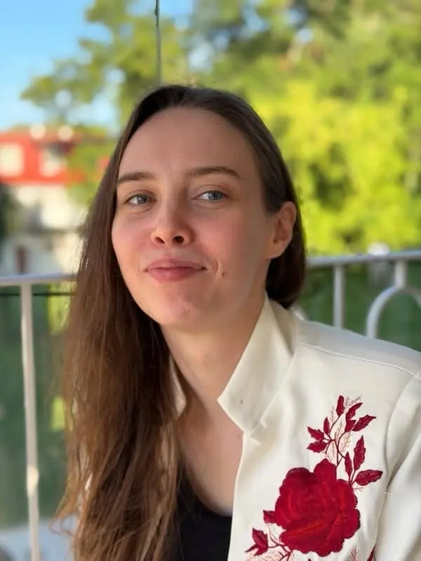 Uczestniczka szóstego sezonu „Top Model” Natalia Falkiewicz nie żyje: wiek, biografia, przyczyna śmierci