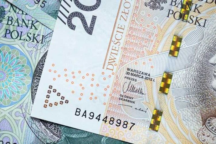 Nowa opłata turystyczna w Polsce. Kto zapłaci i ile? Nowa opłata turystyczna w Polsce. Kto zapłaci i ile?