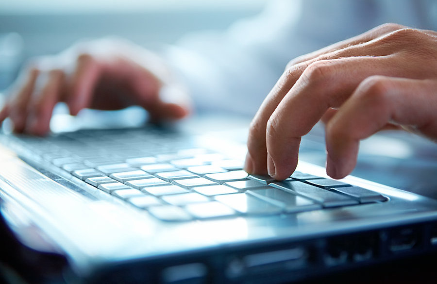 Cloud Polska 2026: ranking dysków online
