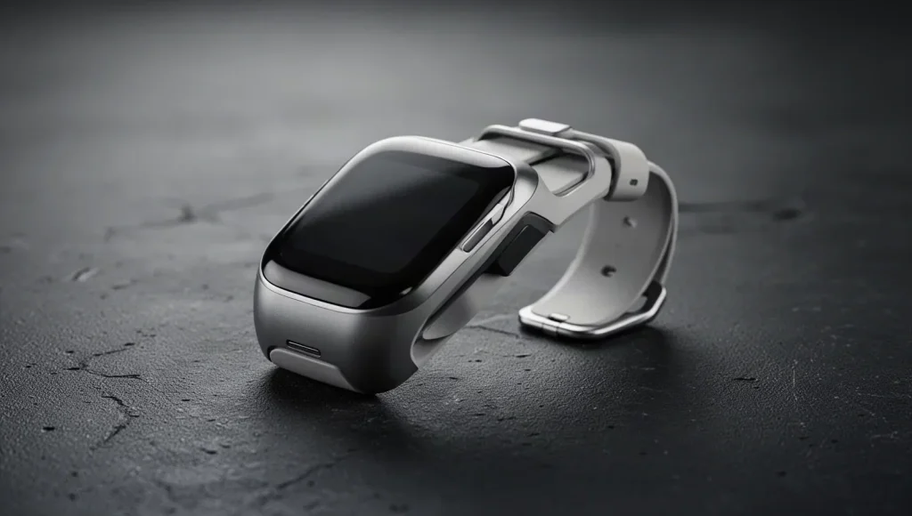Apple Watch Series 12. Specyfikacja, data premiery i cena w Polsce