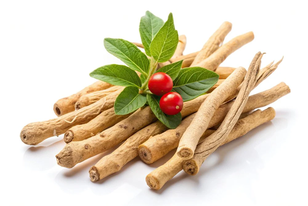 Ashwagandha: na co pomaga, dawkowanie