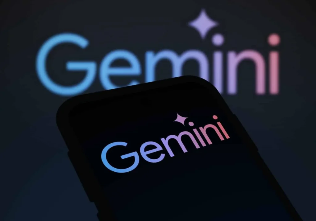 Gemini AI Polska 2026: jak korzystać, cena