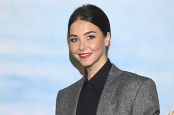 Uczestniczka szóstego sezonu „Top Model” Natalia Falkiewicz nie żyje: wiek, biografia, przyczyna śmierci