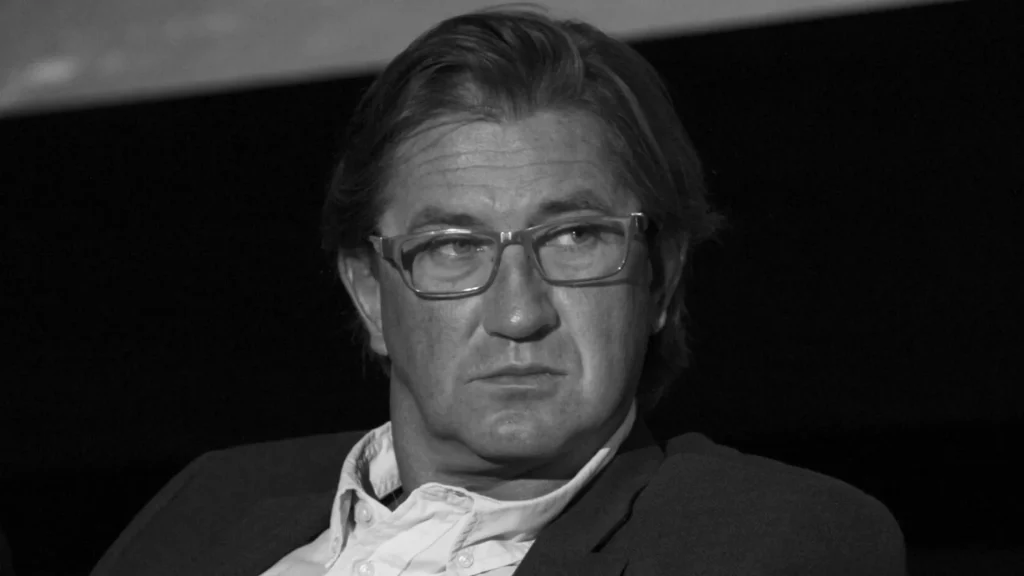 Peter Cullen, który użyczał głosu Optimusowi Prime’owi w „Transformers”, nie żyje. Wiek, biografia i przyczyna śmierci