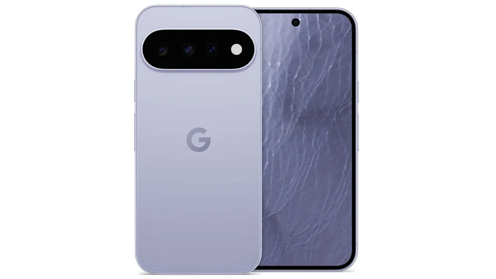 Google Pixel 11, 11 Pro i 11 Pro XL oficjalnie. Ceny i specyfikacja w Polsce