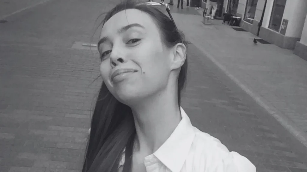Uczestniczka szóstego sezonu „Top Model” Natalia Falkiewicz nie żyje: wiek, biografia, przyczyna śmierci