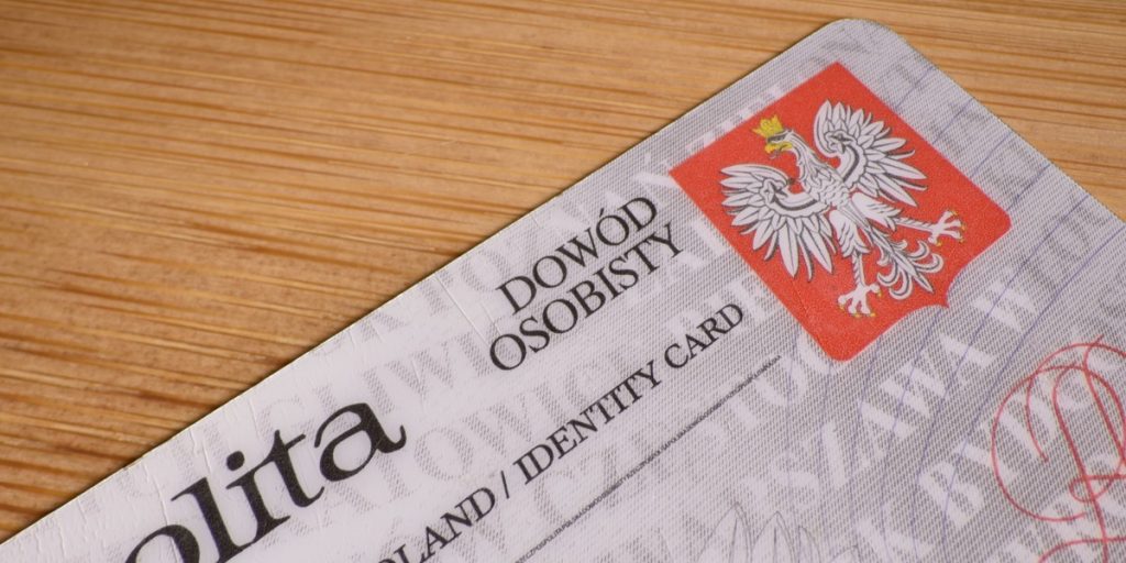 Skradziony PESEL nadal może być użyteczny dla oszustów. Jak się chronić?