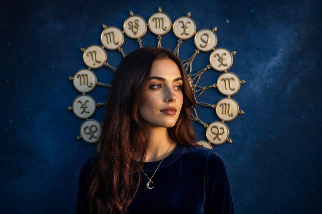Horoskop tygodniowy 10–16 sierpnia 2026. Kto może liczyć na dobry tydzień?