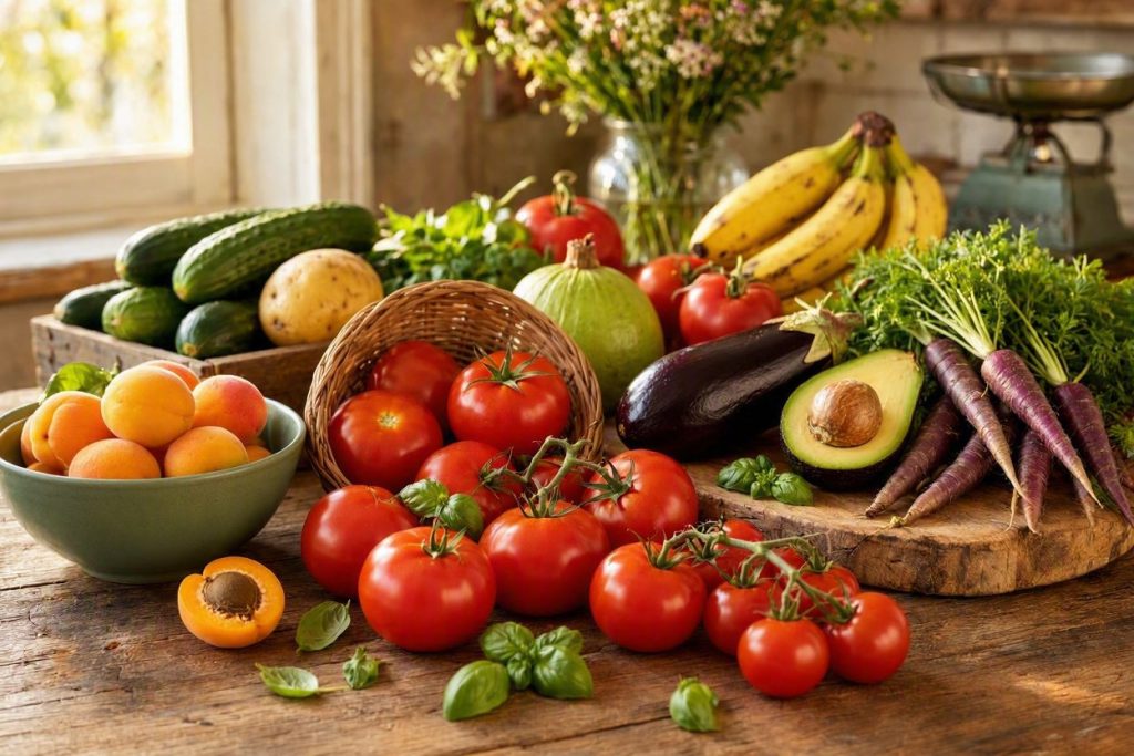 Dieta dr Dąbrowskiej: zasady, efekty Dieta dr Dąbrowskiej: zasady, efekty