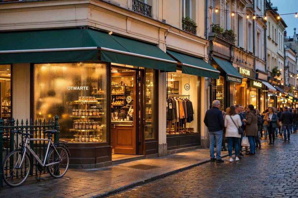 Czy sklepy są otwarte 15 sierpnia 2026? Biedronka, Lidl, Żabka i galerie handlowe