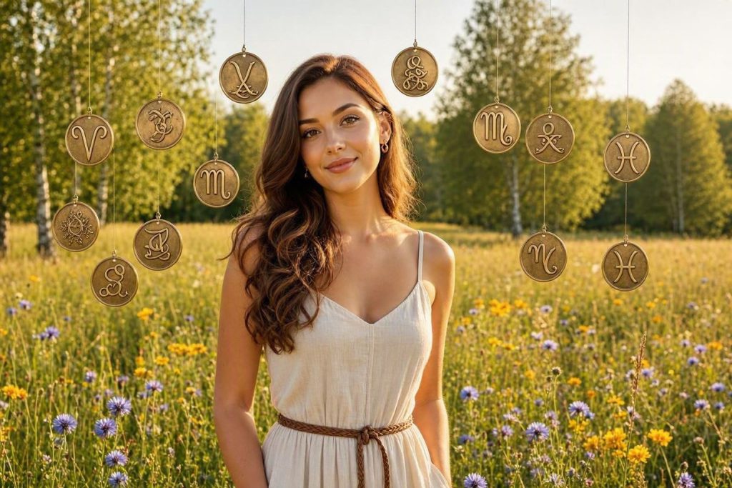 Horoskop na weekend 29–30 sierpnia 2026 dla wszystkich znaków zodiaku