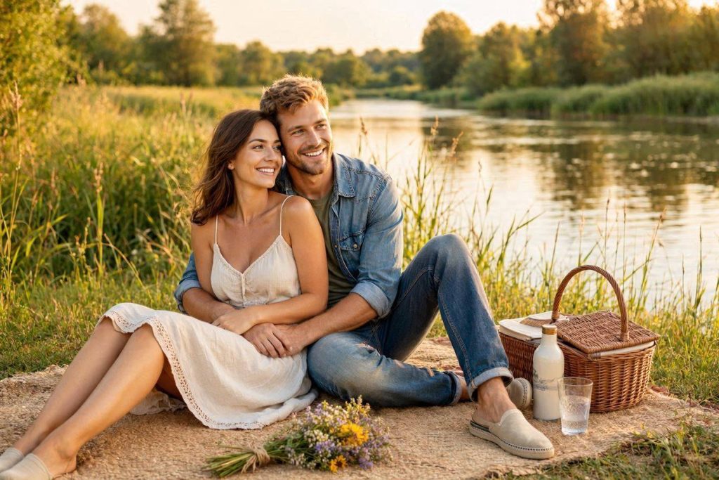 Horoskop miłosny: najwierniejsze znaki zodiaku. Można na nich polegać w miłości Horoskop miłosny: najwierniejsze znaki zodiaku. Można na nich polegać w miłości