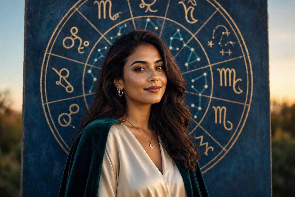 Horoskop tygodniowy 17–23 sierpnia 2026. Co czeka każdy znak zodiaku?