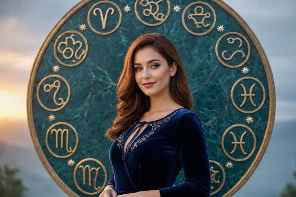 Horoskop tygodniowy 17–23 sierpnia 2026. Co czeka każdy znak zodiaku?