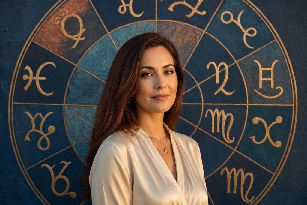 Horoskop tygodniowy 17–23 sierpnia 2026. Co czeka każdy znak zodiaku? Horoskop tygodniowy 17–23 sierpnia 2026. Co czeka każdy znak zodiaku?