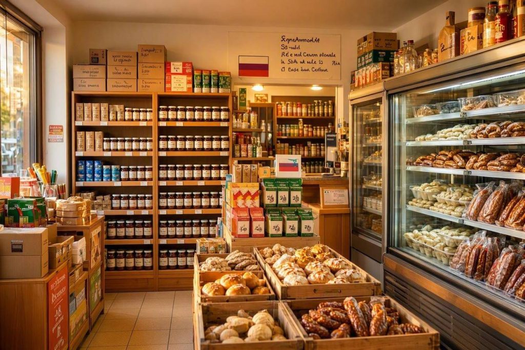 Czy sklepy są otwarte 15 sierpnia 2026? Biedronka, Lidl, Żabka i galerie handlowe