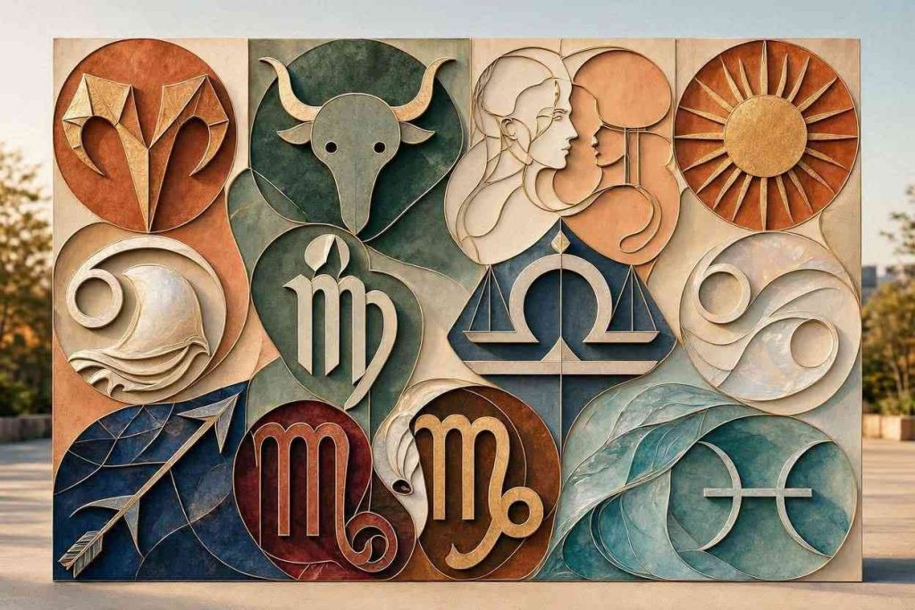 Horoskop dzienny na 3 sierpnia 2026. Kto usłyszy ważną wiadomość?