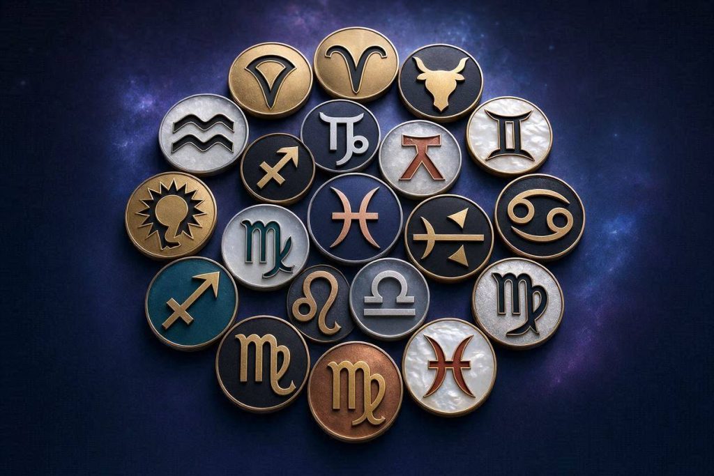 Horoskop dzienny na 3 sierpnia 2026. Kto usłyszy ważną wiadomość?