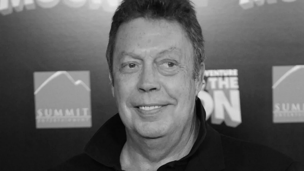 Tim Curry nie żyje: wiek, biografia i przyczyna śmierci aktora „Rocky Horror Picture Show”