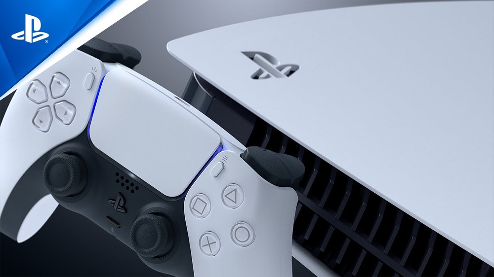 PS6 a komputer gamingowy. Sony wskazuje główną różnicę
