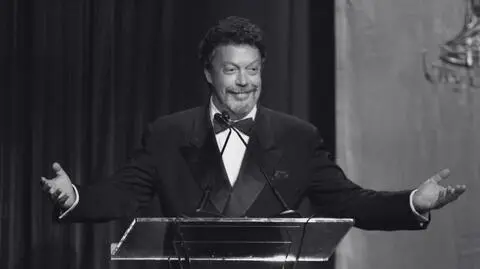 Tim Curry nie żyje: wiek, biografia i przyczyna śmierci aktora „Rocky Horror Picture Show”