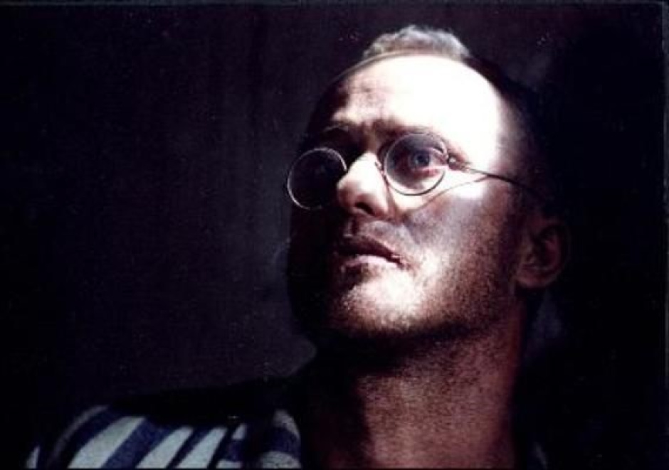 Święty Maksymilian Kolbe: życie, męczeństwo, modlitwy