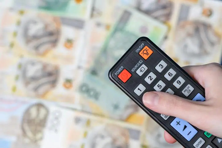Abonament RTV 2027. Ile wyniesie opłata i kto nie musi płacić? Abonament RTV 2027. Ile wyniesie opłata i kto nie musi płacić?