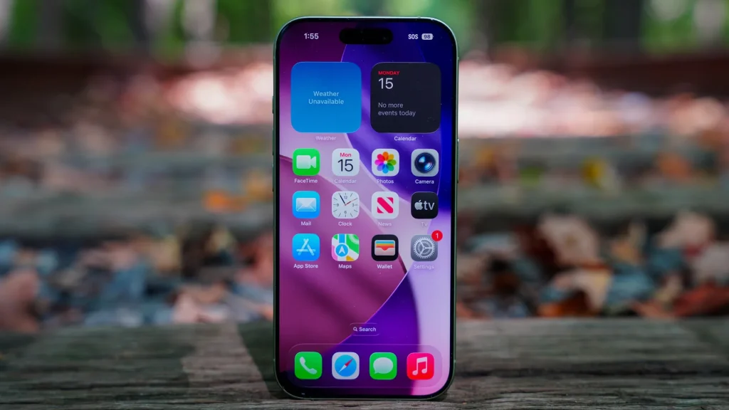 Ceny iPhone’ów mogą gwałtownie wzrosnąć: kiedy, które modele zdrożeją w Polsce i ile kosztują teraz