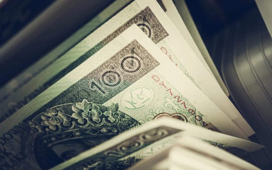 Koniec podatku Belki dla części oszczędności? Ustawa czeka na prezydenta Koniec podatku Belki dla części oszczędności? Ustawa czeka na prezydenta