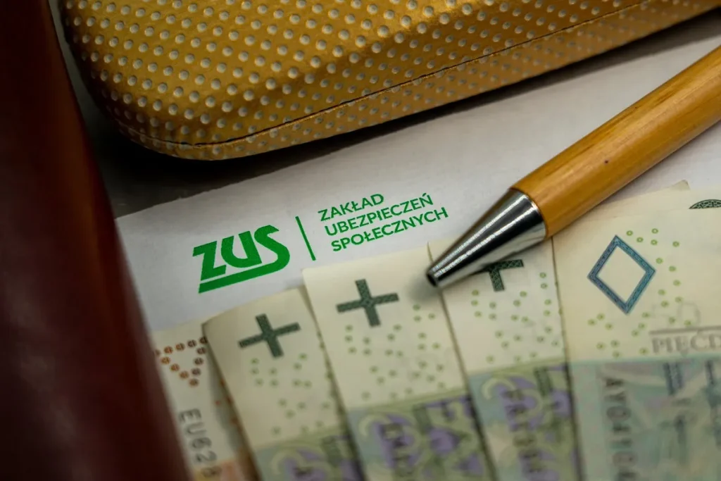 Świadczenie wspierające 2026: kto może dostać, ile