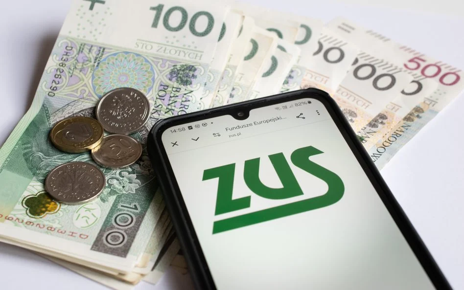Emerytura pomostowa 2026: dla kogo i ile