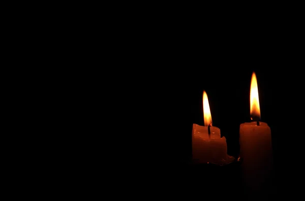 Nie żyje Borys Banach. 19-letni piłkarz ręczny reprezentował ZEW Świebodzin. Co wiadomo o śmierci