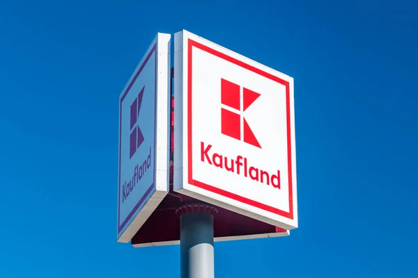 Kaufland godziny otwarcia w niedziele i święta