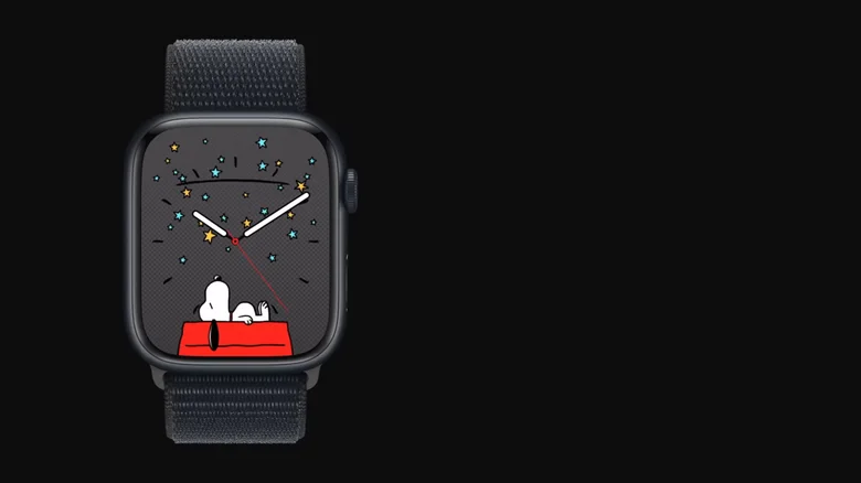 Jak zmienić i dostosować tarczę Apple Watch? Instrukcja