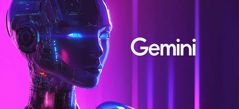 Gemini AI Polska 2026: jak korzystać, cena