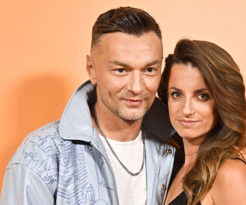 Sylwia Grzeszczak: wiek, mąż, dzieci, hity