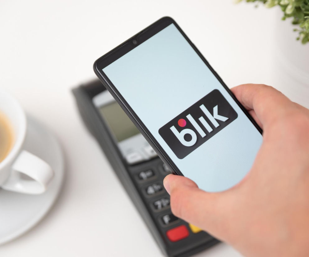BLIK 2026: jak działa, banki obsługujące BLIK 2026: jak działa, banki obsługujące