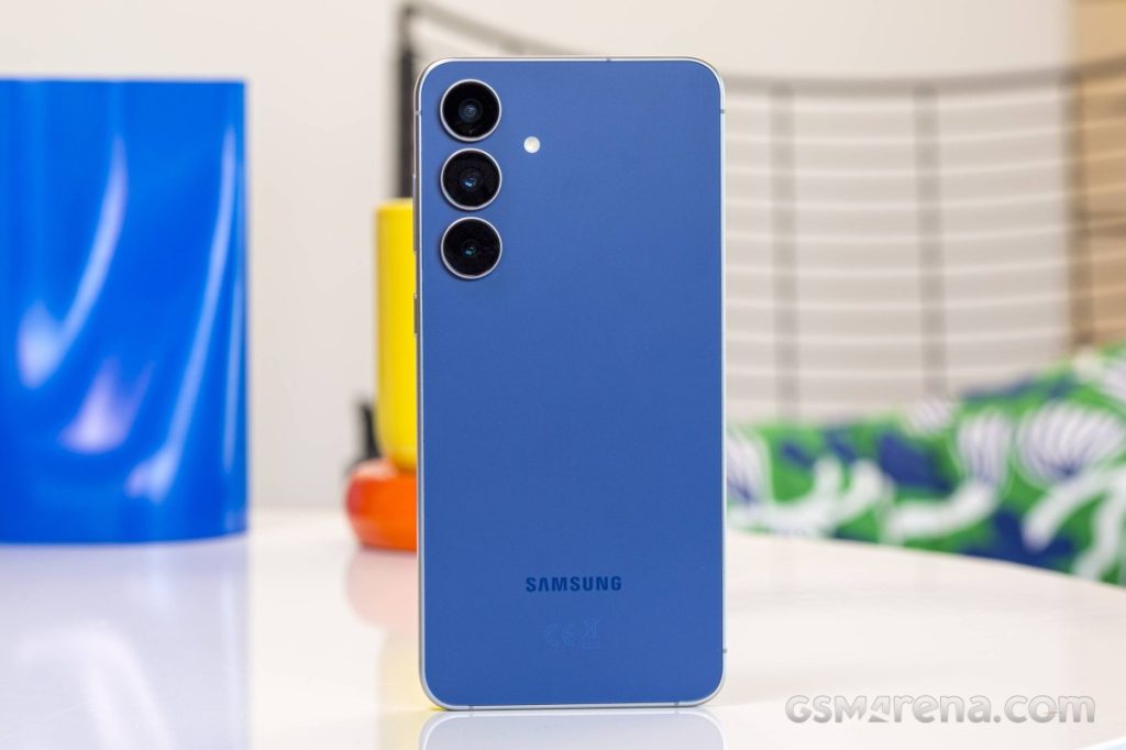 Samsung Galaxy S26 FE: kiedy premiera, specyfikacja techniczna i cena w Polsce