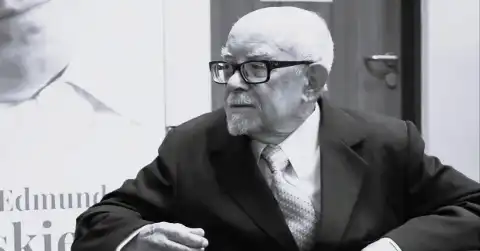 Zmarł Włodzimierz Rezner. Kim był? Wiek, biografia i przyczyna śmierci Zmarł Włodzimierz Rezner. Kim był? Wiek, biografia i przyczyna śmierci