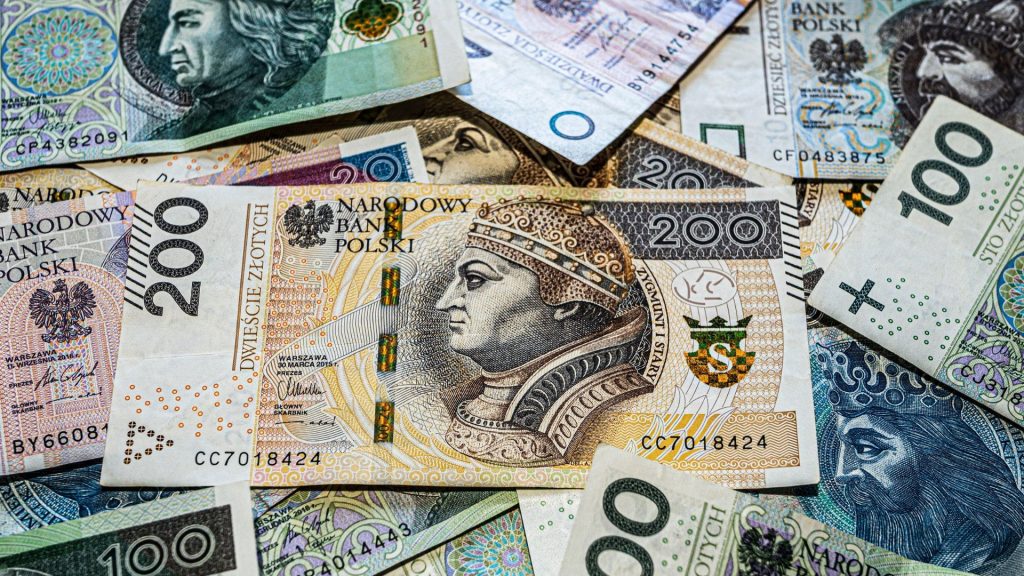 Renta z tytułu niezdolności do pracy 2026