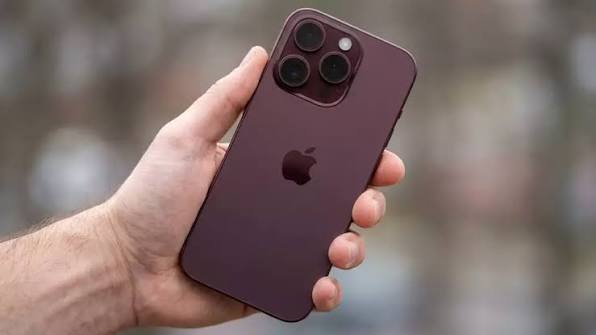 Premiera iPhone 18 może zostać przesunięta. Pro i Pro Max pojawią się wcześniej