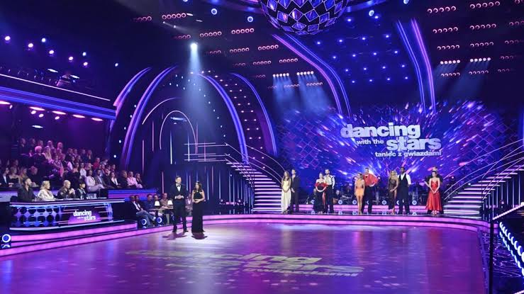 Taniec z gwiazdami: wszyscy zwycięzcy edycji 1-30
