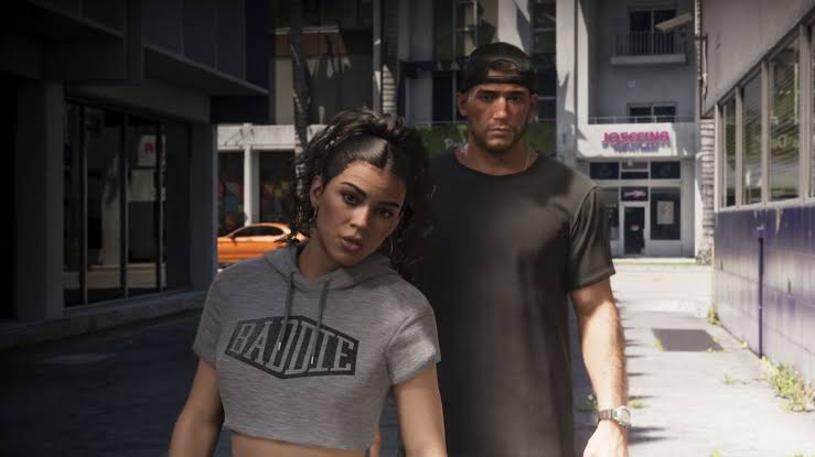 GTA 6 bez płatności w kampanii i bez generatywnej AI. Co dokładnie potwierdzono?