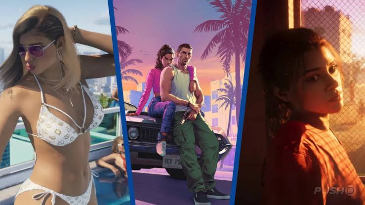 GTA 6 bez płatności w kampanii i bez generatywnej AI. Co dokładnie potwierdzono?
