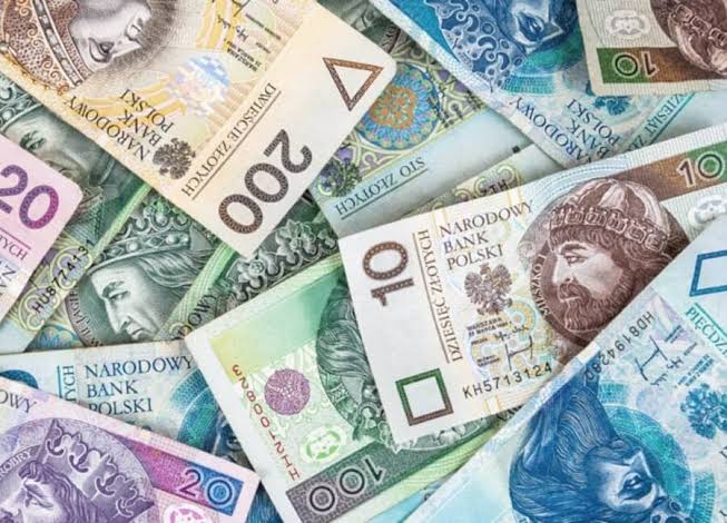 Dofinansowanie do wyprawki 2026 - kto może dostać
