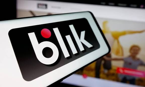 BLIK 2026: jak działa, banki obsługujące